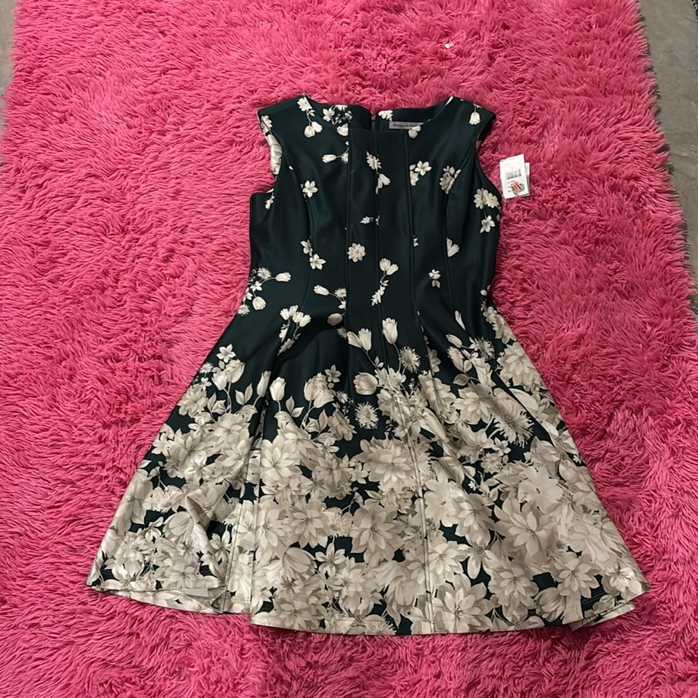 new with tags dress